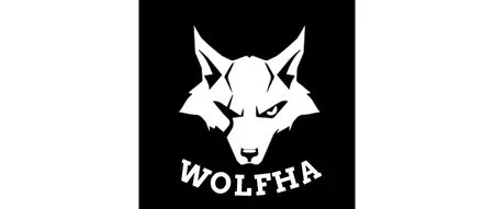 WOLFHA