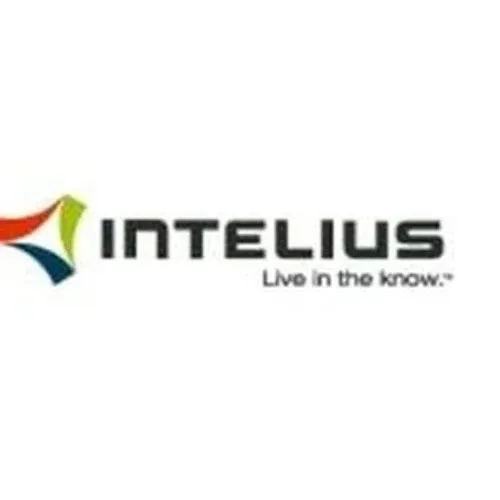 Intelius