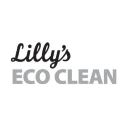 lillysecoclean.com