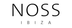 Noss Ibiza