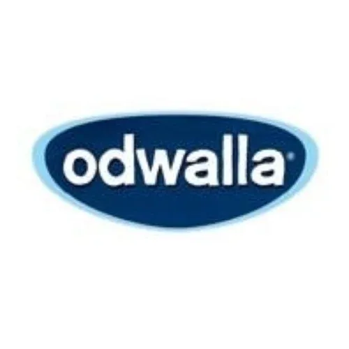 Odwalla