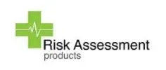 Risk Assessment Products