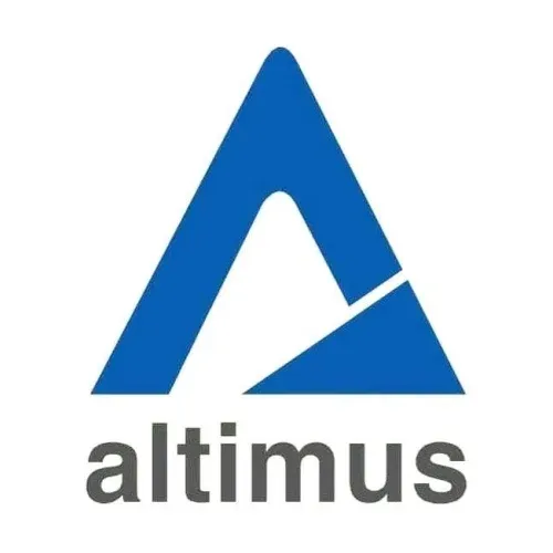 Altimus Outdoor