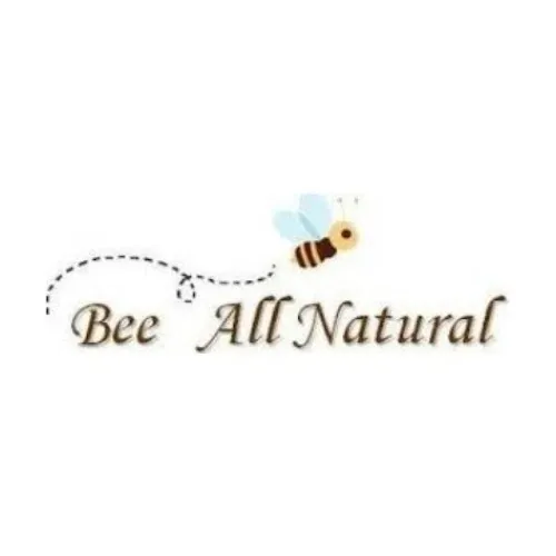 beeallnatural