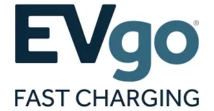 EVgo