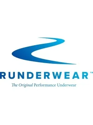 runderwear