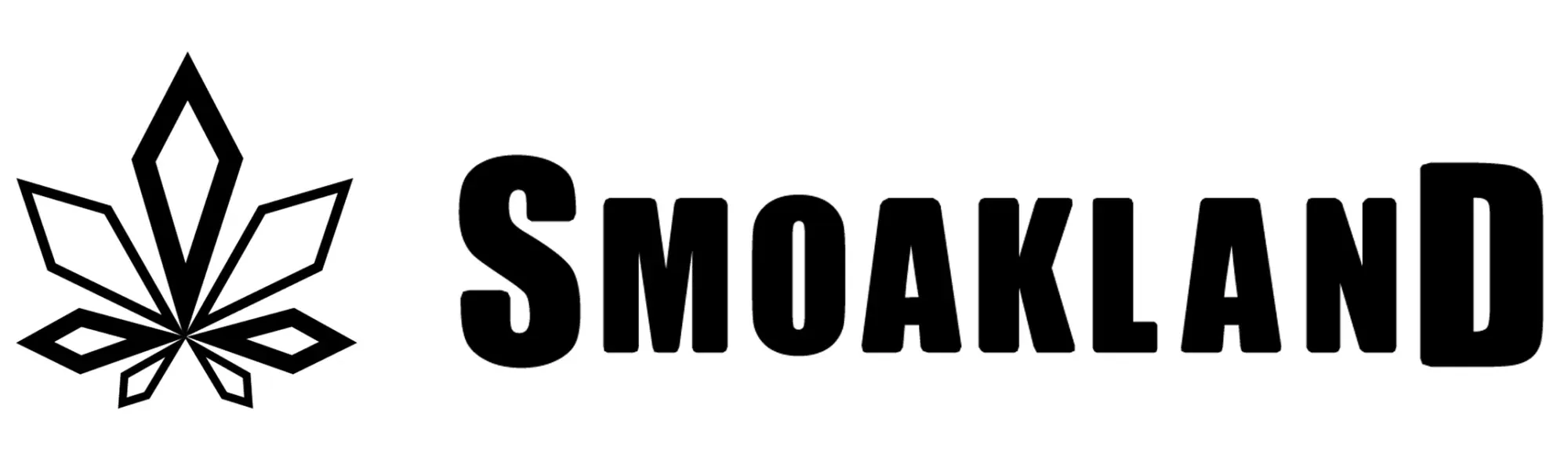 Smoakland