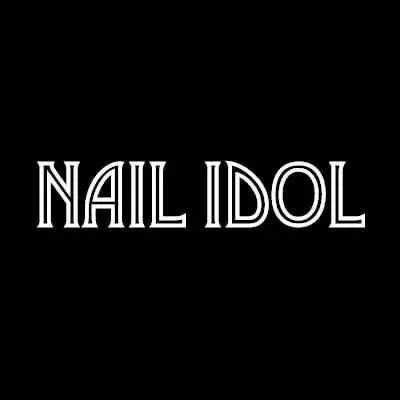 Nail Idol