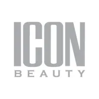 Icon Beauty