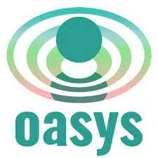 Oasys