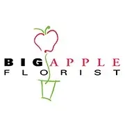 Big Apple Florist