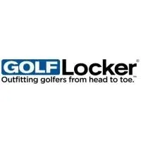 Golf Locker