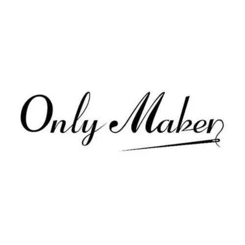 Onlymaker