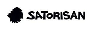 SATORISAN