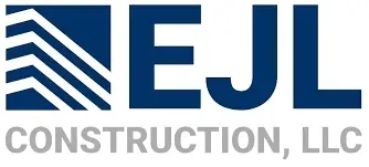 EJL Construction