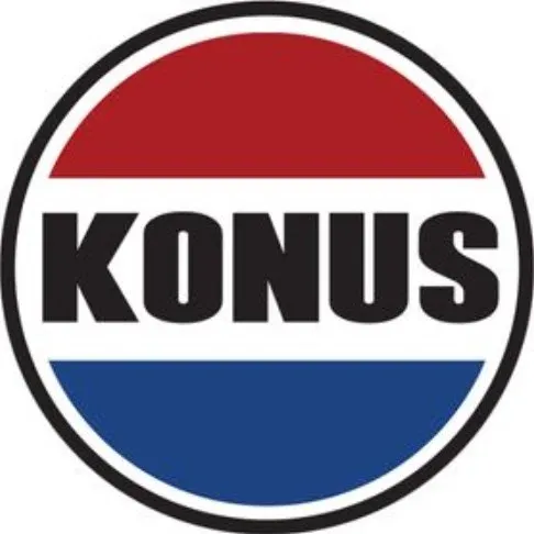 Shopatkonus