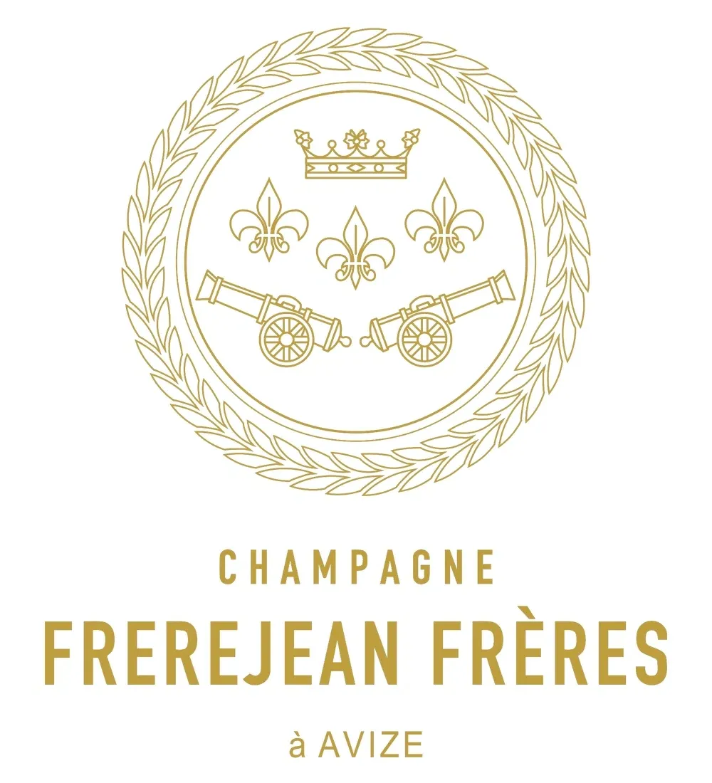 Frerejeanfreres