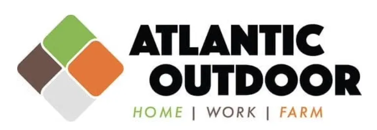 Atlantic Outdoor