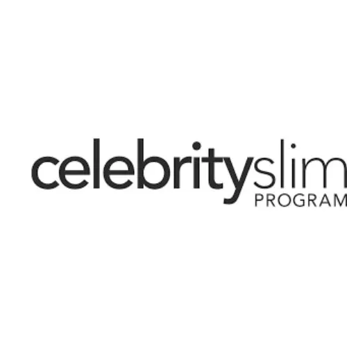 Celebrity Slim