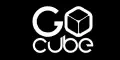 GoCube