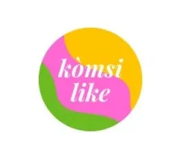 Komsi Like