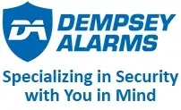 dempseyalarms.com