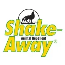 Shake Away