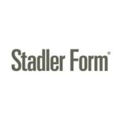 Stadler Form USA