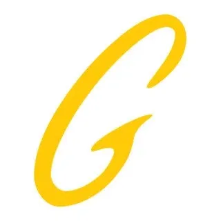 goldenear.com