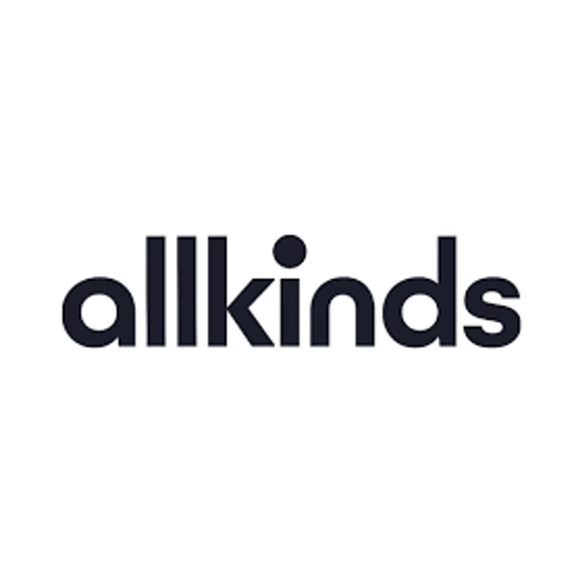 Allkinds