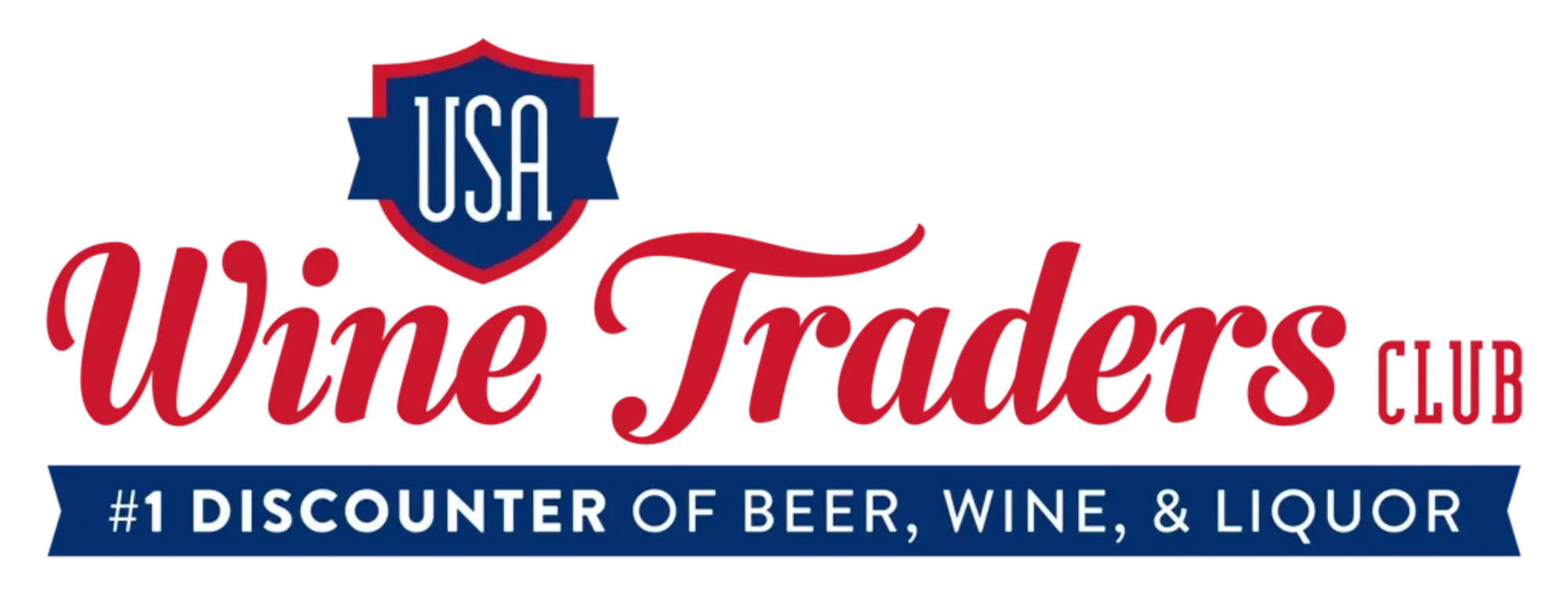 Usa Wine Traders Club