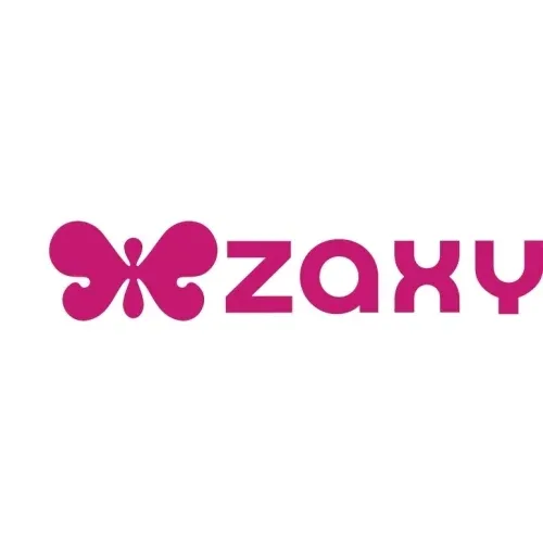 Zaxy