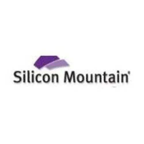 Silicon Mountain