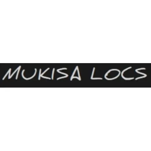 Mukisa Locs