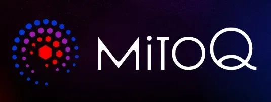 MitoQ