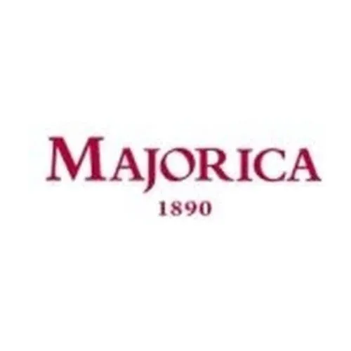 Majorica