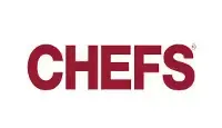 chefscatalog.com