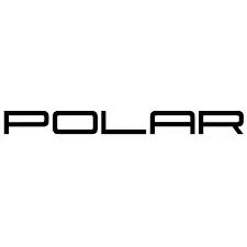 polar