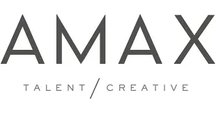 AMAX Talent