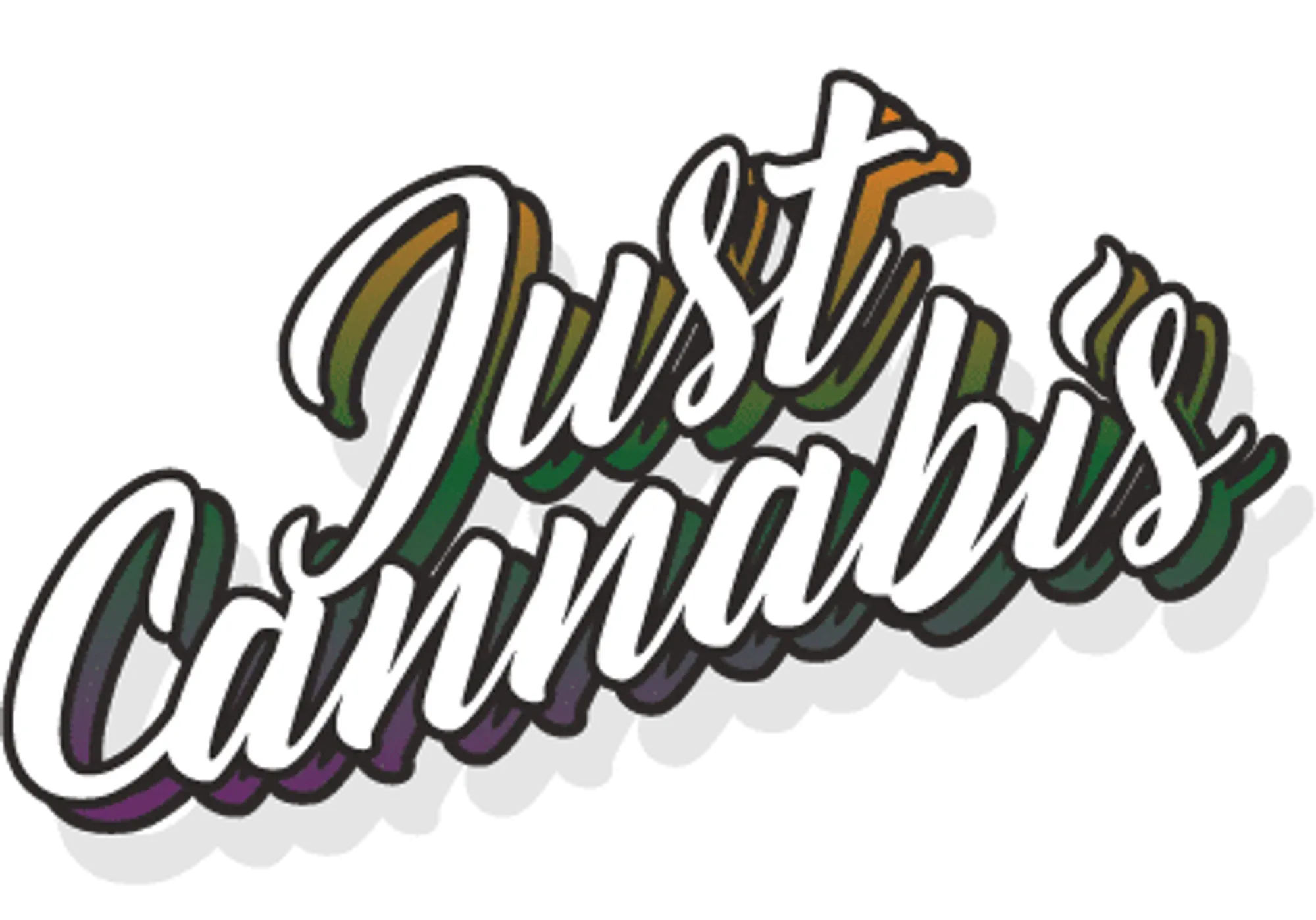 JustCannabis