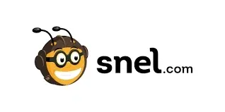 snel