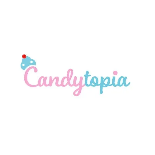 Candytopia Santa Monica