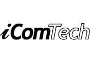 Icomtechinc