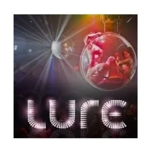 Lure Nightclub