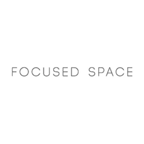 Focused Space