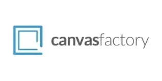 The Canvas Factory