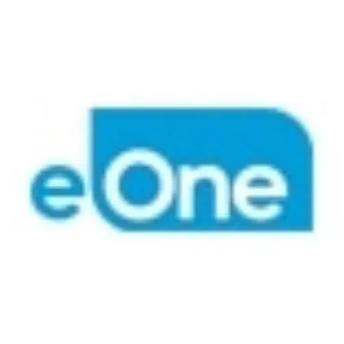 Entertainment One