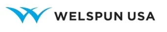 Welspun USA