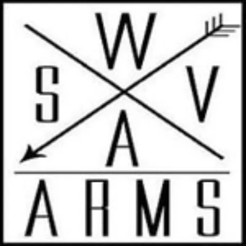 SWVA Arms