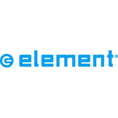 Element Electronics